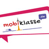 Logo of mobiklasse.de