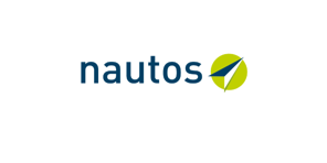 Logo Nautos