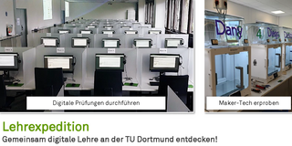 Leaflet Teaching Expedition 2025