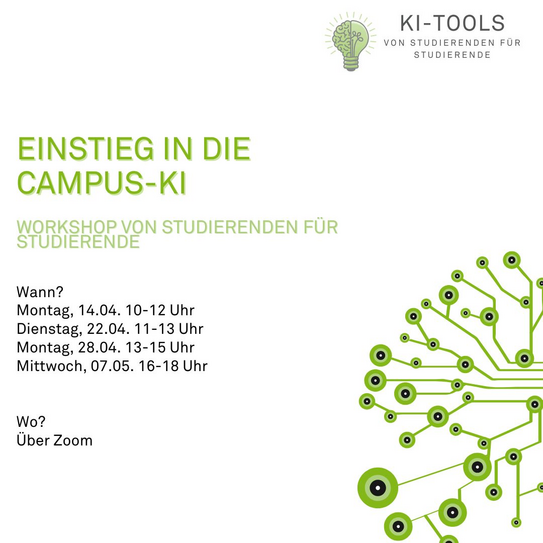 Workshop Campus-KI 04-05/2025
