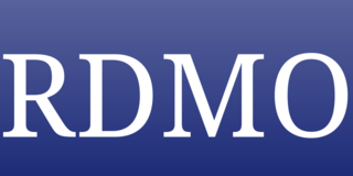 RDMO-Logo