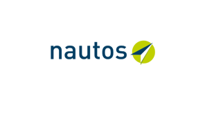 Logo Nautos