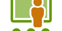 Icon Tagung / Konferenz