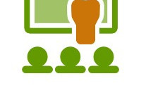 Icon Meeting / Conference
