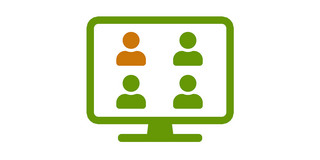 News-Icon digitale Veranstaltung News-Icon digitale Veranstaltung