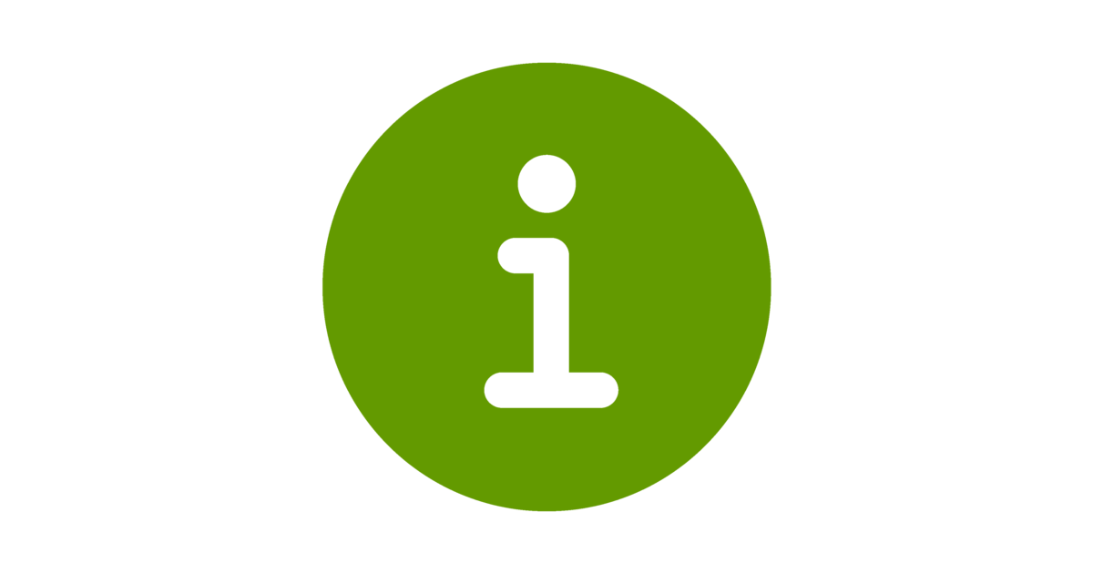 Bibliothek an Feiertagen im Mai/Juni geschlossen UB TU Dortmund