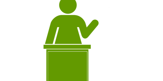 teacher icon green teacher icon
