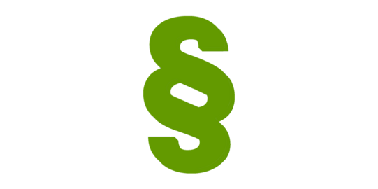 paragraph icon green paragraph icon
